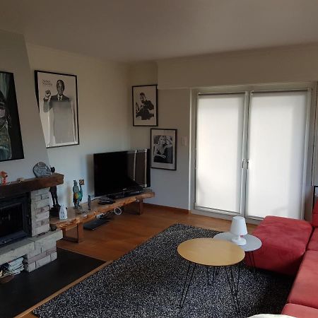 Joli Appartement Calme Et Spacieux, Proche Strasbourg Duppigheim Eksteriør bilde